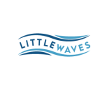 https://www.logocontest.com/public/logoimage/1636642827Little Waves-03.png